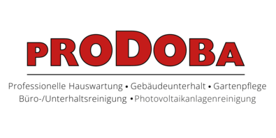 Prodoba AG