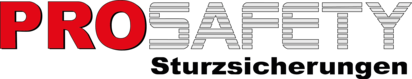 ProSafety AG