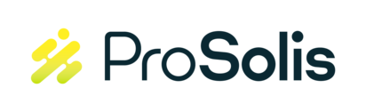ProSolis AG