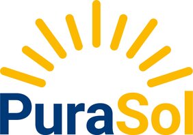 PuraSol GmbH
