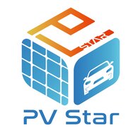 PV Star GmbH