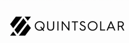 Quintsolar AG