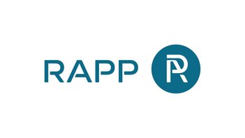 Rapp AG