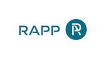 Rapp AG