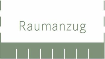 Raumanzug Bauphysik AG