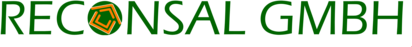 RECONSAL GmbH
