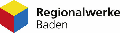 Regionalwerke AG Baden