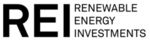 REI Renewable Energy Investments GmbH