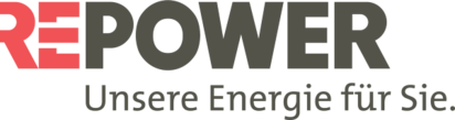 Repower AG