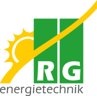 RG Energietechnik GmbH