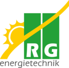 RG Energietechnik GmbH