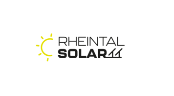 Rheintal Solar GmbH