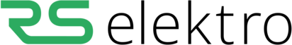 Rölli Schneider GmbH
