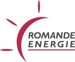Romande Energie SA