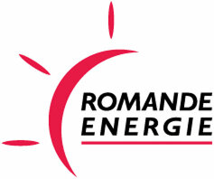 Romande Energie SA