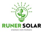 Runer Solar GmbH