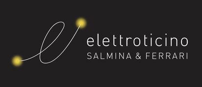 S&F Elettroticino SA