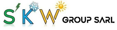 S.K.W group Sàrl