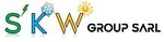 S.K.W group Sàrl
