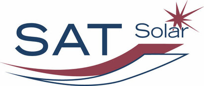 Sat Solar Swiss AG