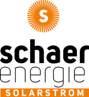schaer energie ag