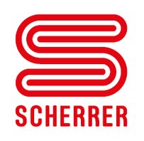 Scherrer Metec AG