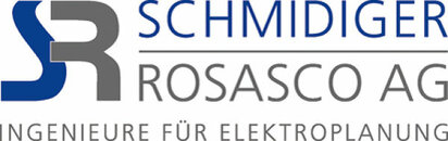 Schmidiger + Rosasco AG
