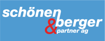 Schönenberger & Partner AG