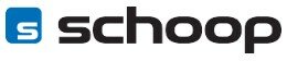 Schoop + Co. AG
