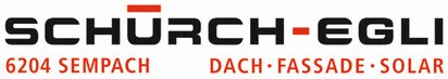 Schürch-Egli AG