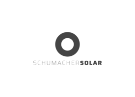 Schumacher Solar