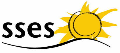 Schweizerische Vereinigung für Sonnenenergie - SSES