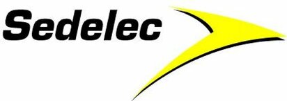 Sedelec SA