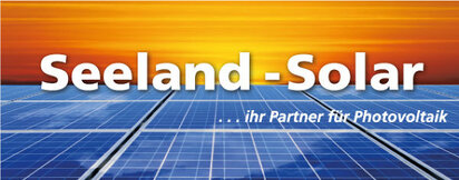 Seeland-Solar GmbH