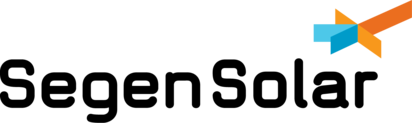 SegenSolar Switzerland GmbH