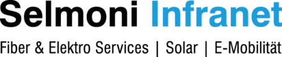 Selmoni Infranet Ag