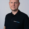 Daniel Schwab