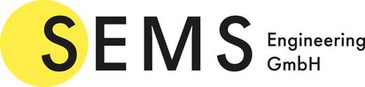 SEMS Engineering GmbH