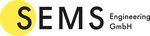 SEMS Engineering GmbH