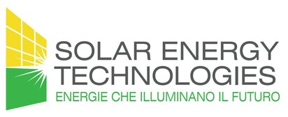 SET - Solar Energy Technologies SA