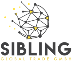 Sibling Global Trade GmbH