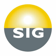 SIG - Services Industriels de Genève