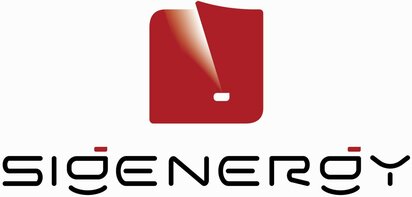 Sigenergy Smartek Technology GmbH
