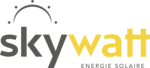 Skywatt SA