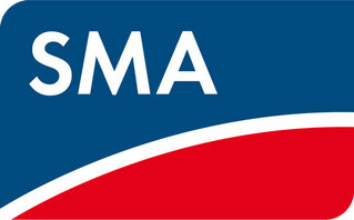 SMA Solar Technology AG