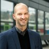 Tobias Stahel