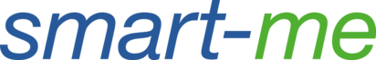 smart-me AG