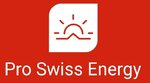 ProSwissEnergy SA