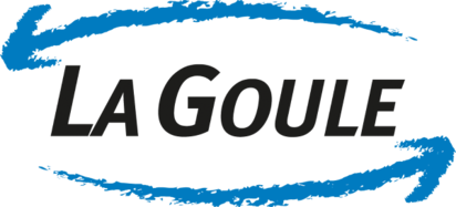 Société des Forces Electriques de La Goule