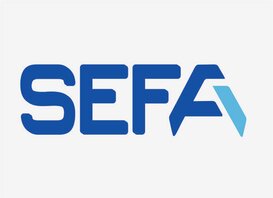 Société Electrique des Forces de l'Aubonne (SEFA)